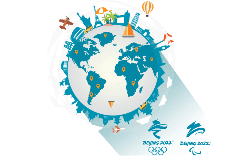 国外想用中国这边的《TeamViewer》怎么办 - OBSVPN